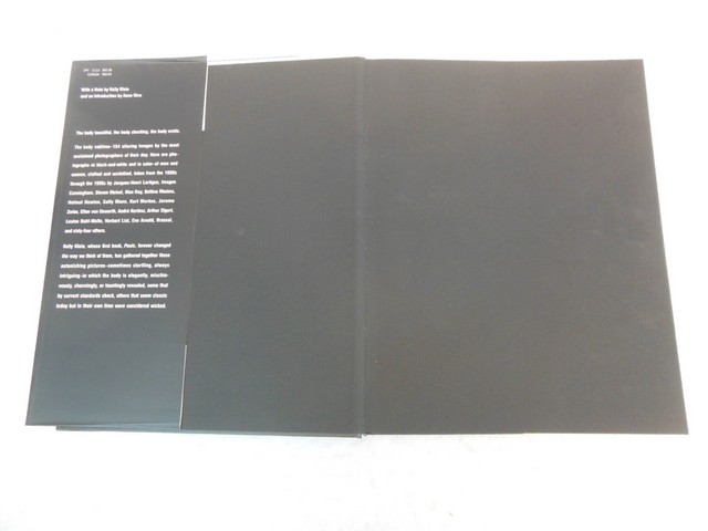 Under World [1995] Kelly Klein | eBay