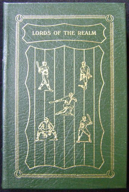 lords of the realm john helyar